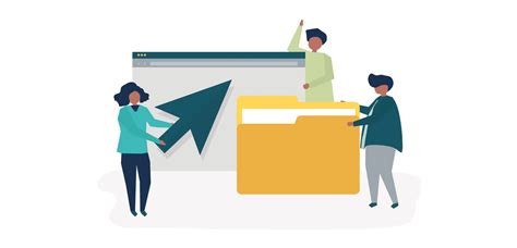 Top 50 Directory Submission Sites List (Free High DA Links).